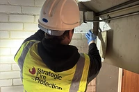 Fire Risk Assessment (FRA) Services