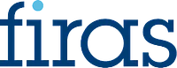 Firas logo