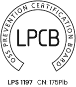 LPS 1197