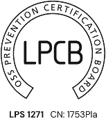 LPS 1271