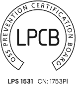 LPS 1531